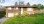 Residential - Single Family Home - Whitby, Canada - Canada