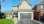 Residential - Single Family Home - Whitby, Canada - Canada