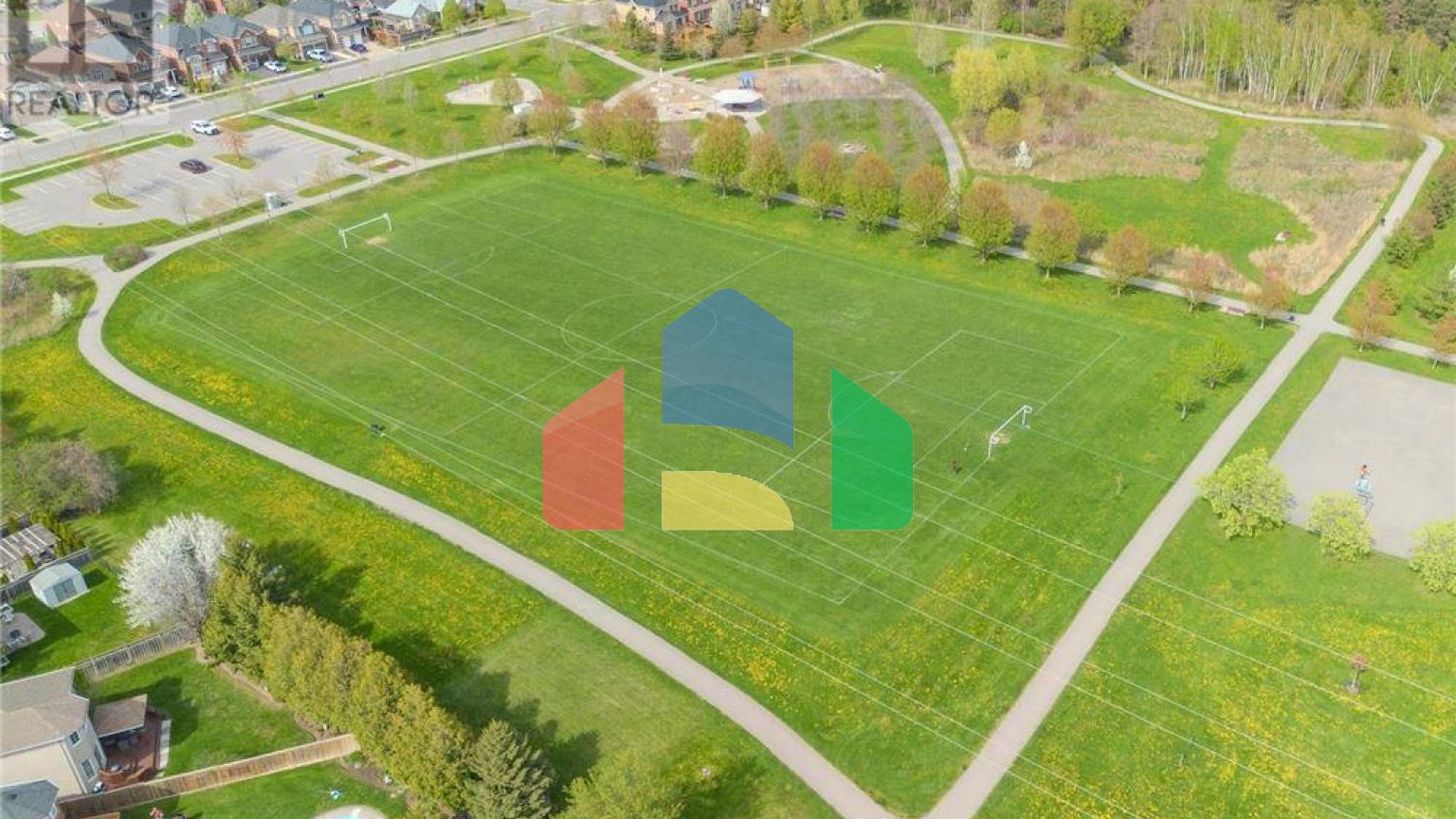 Residential - Single Family Home - Whitby, Canada - Canada