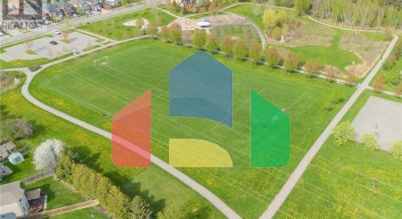 Residential - Single Family Home - Whitby, Canada - Canada