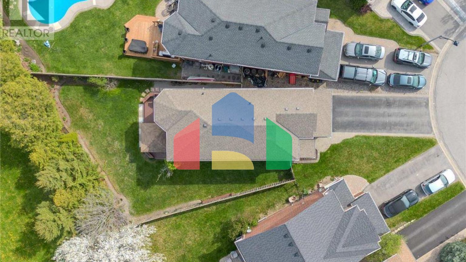 Residential - Single Family Home - Whitby, Canada - Canada