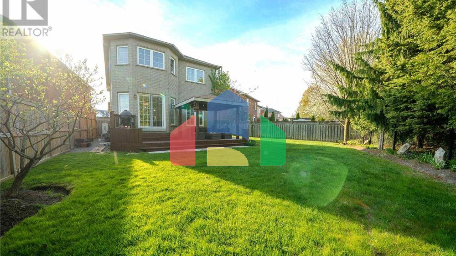 Residential - Single Family Home - Whitby, Canada - Canada