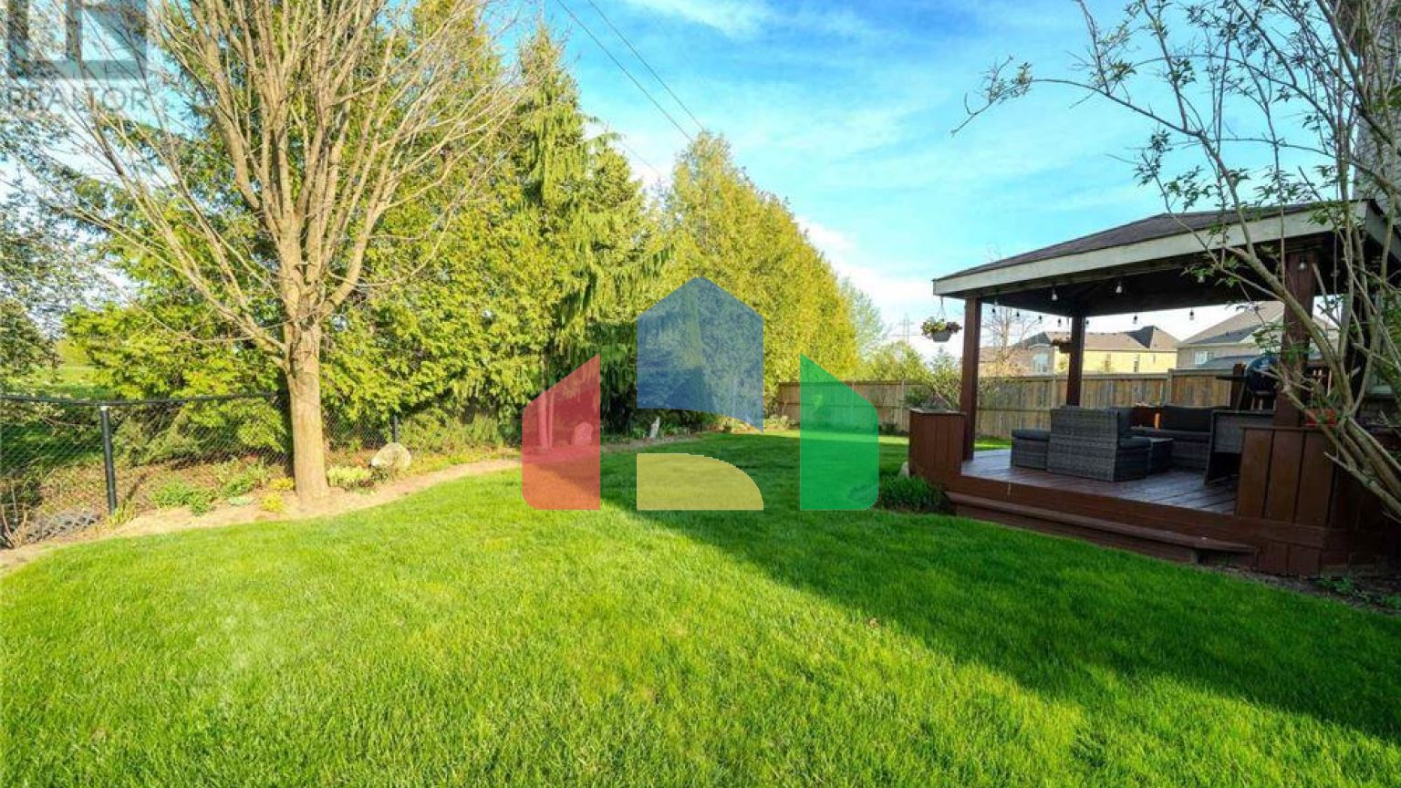 Residential - Single Family Home - Whitby, Canada - Canada