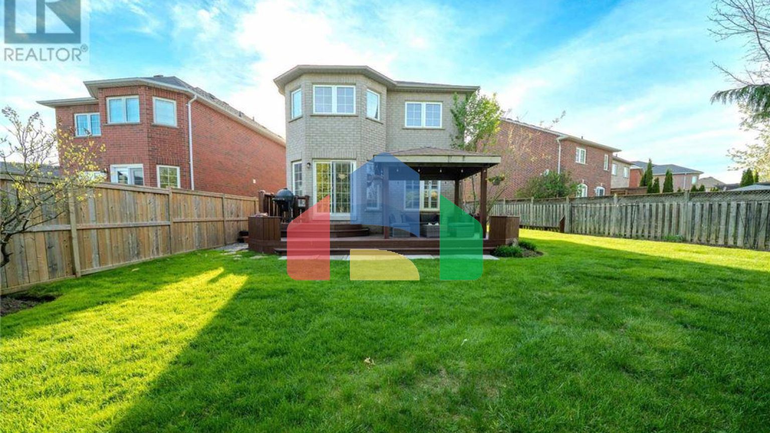 Residential - Single Family Home - Whitby, Canada - Canada