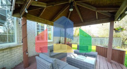 Residential - Single Family Home - Whitby, Canada - Canada