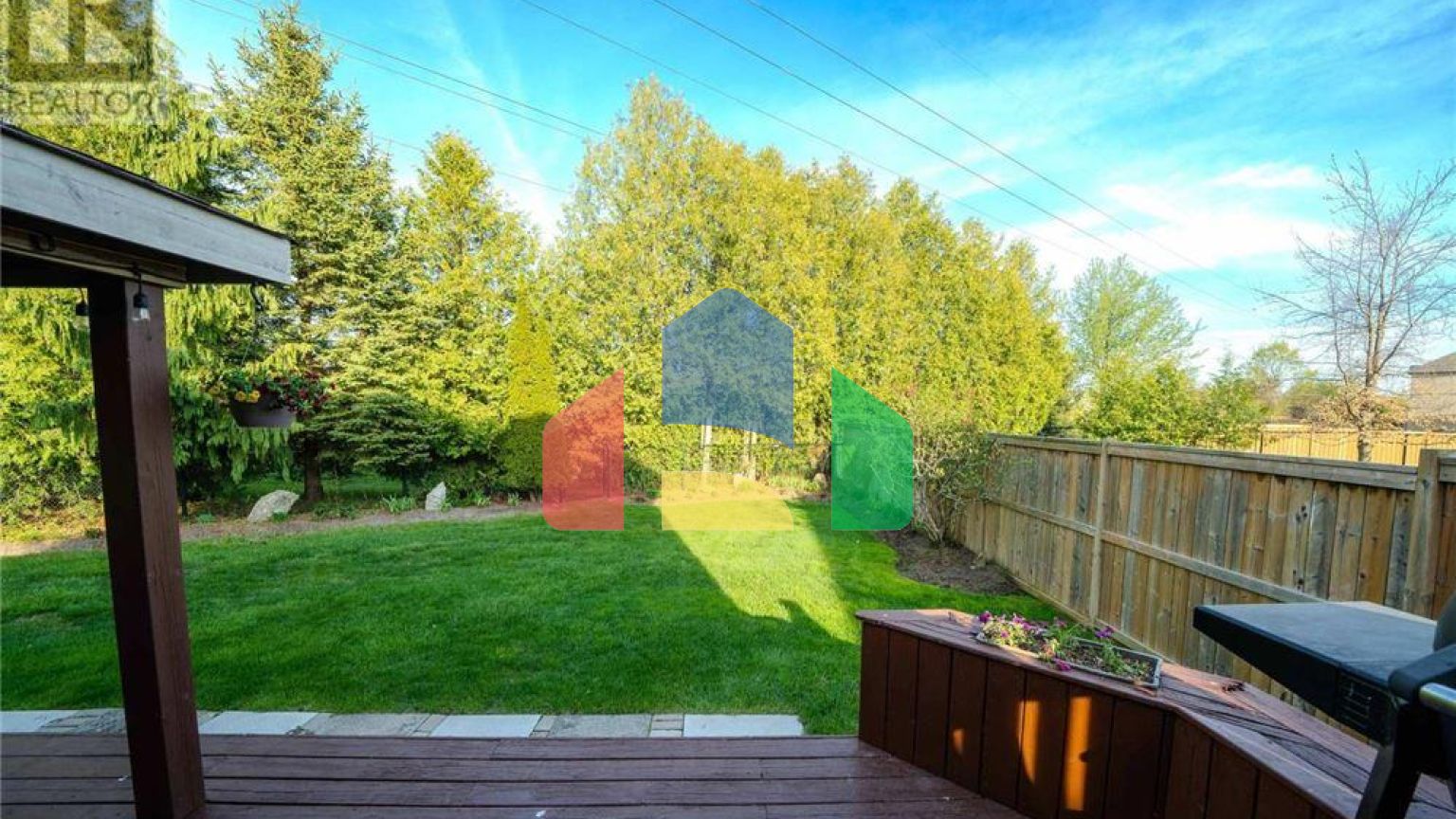 Residential - Single Family Home - Whitby, Canada - Canada