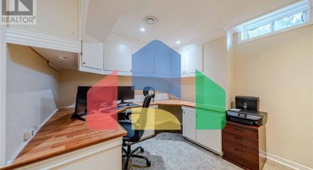 Residential - Single Family Home - Whitby, Canada - Canada