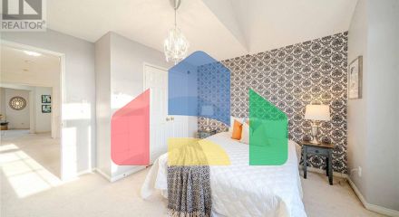 Residential - Single Family Home - Whitby, Canada - Canada