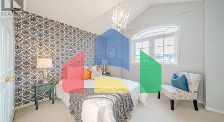 Residential - Single Family Home - Whitby, Canada - Canada