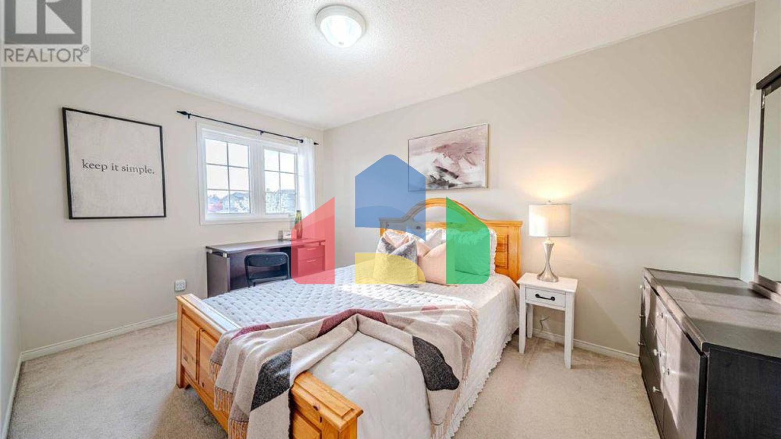 Residential - Single Family Home - Whitby, Canada - Canada