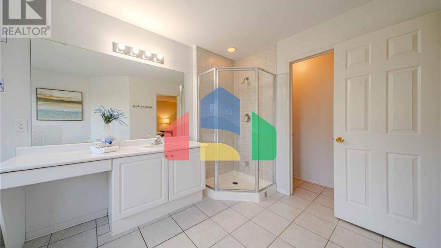 Residential - Single Family Home - Whitby, Canada - Canada