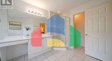 Residential - Single Family Home - Whitby, Canada - Canada