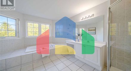 Residential - Single Family Home - Whitby, Canada - Canada