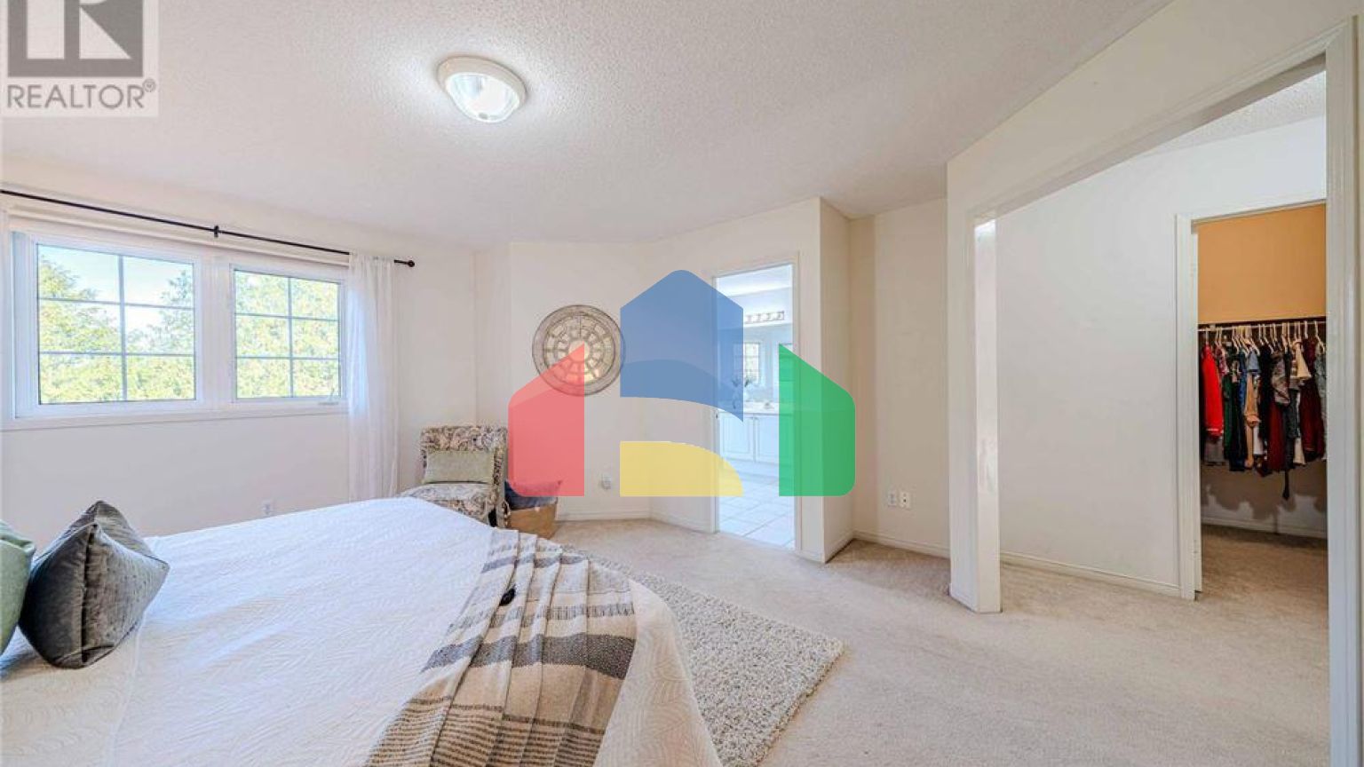 Residential - Single Family Home - Whitby, Canada - Canada