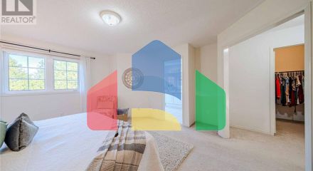 Residential - Single Family Home - Whitby, Canada - Canada