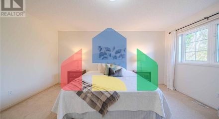 Residential - Single Family Home - Whitby, Canada - Canada