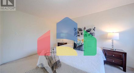 Residential - Single Family Home - Whitby, Canada - Canada