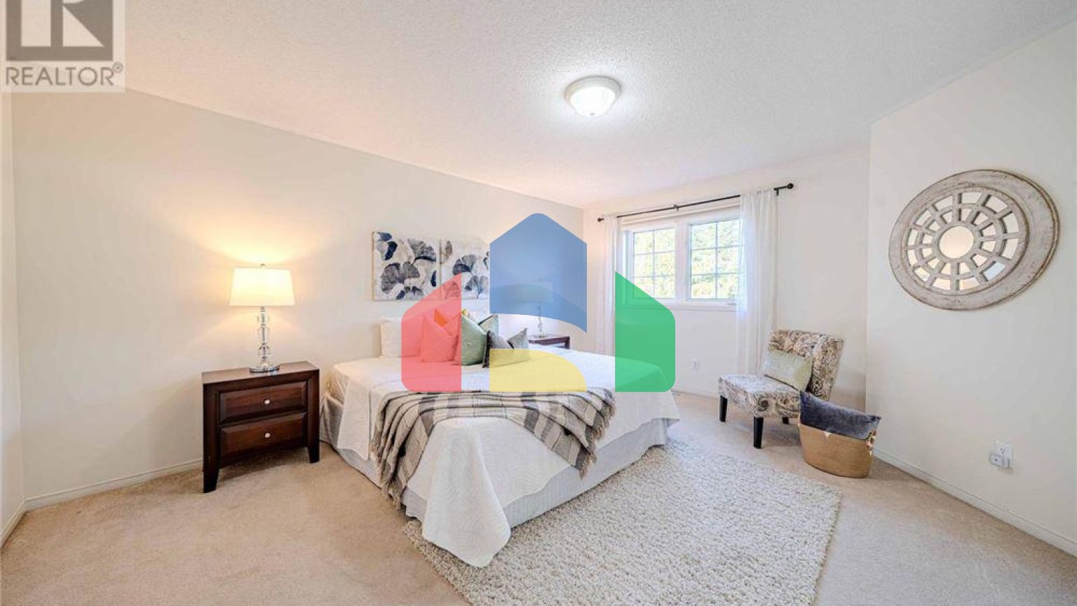 Residential - Single Family Home - Whitby, Canada - Canada