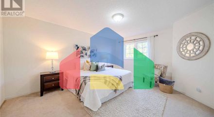 Residential - Single Family Home - Whitby, Canada - Canada