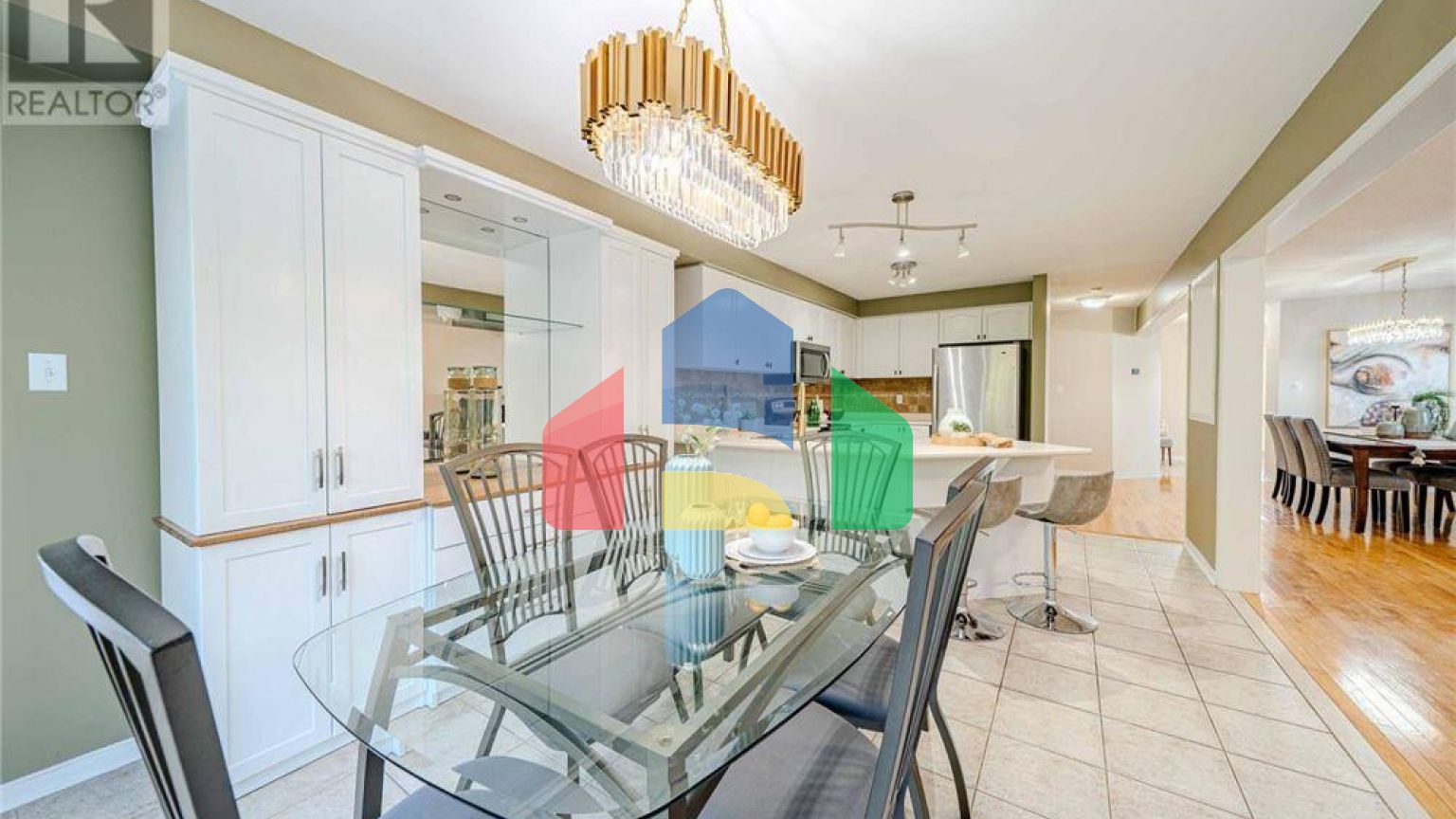 Residential - Single Family Home - Whitby, Canada - Canada