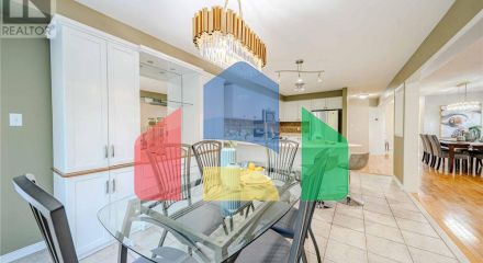 Residential - Single Family Home - Whitby, Canada - Canada