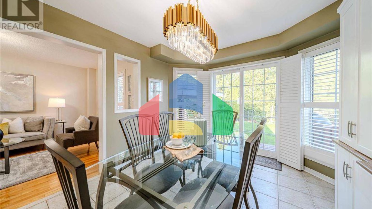 Residential - Single Family Home - Whitby, Canada - Canada