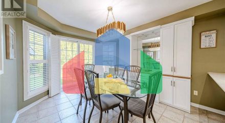 Residential - Single Family Home - Whitby, Canada - Canada