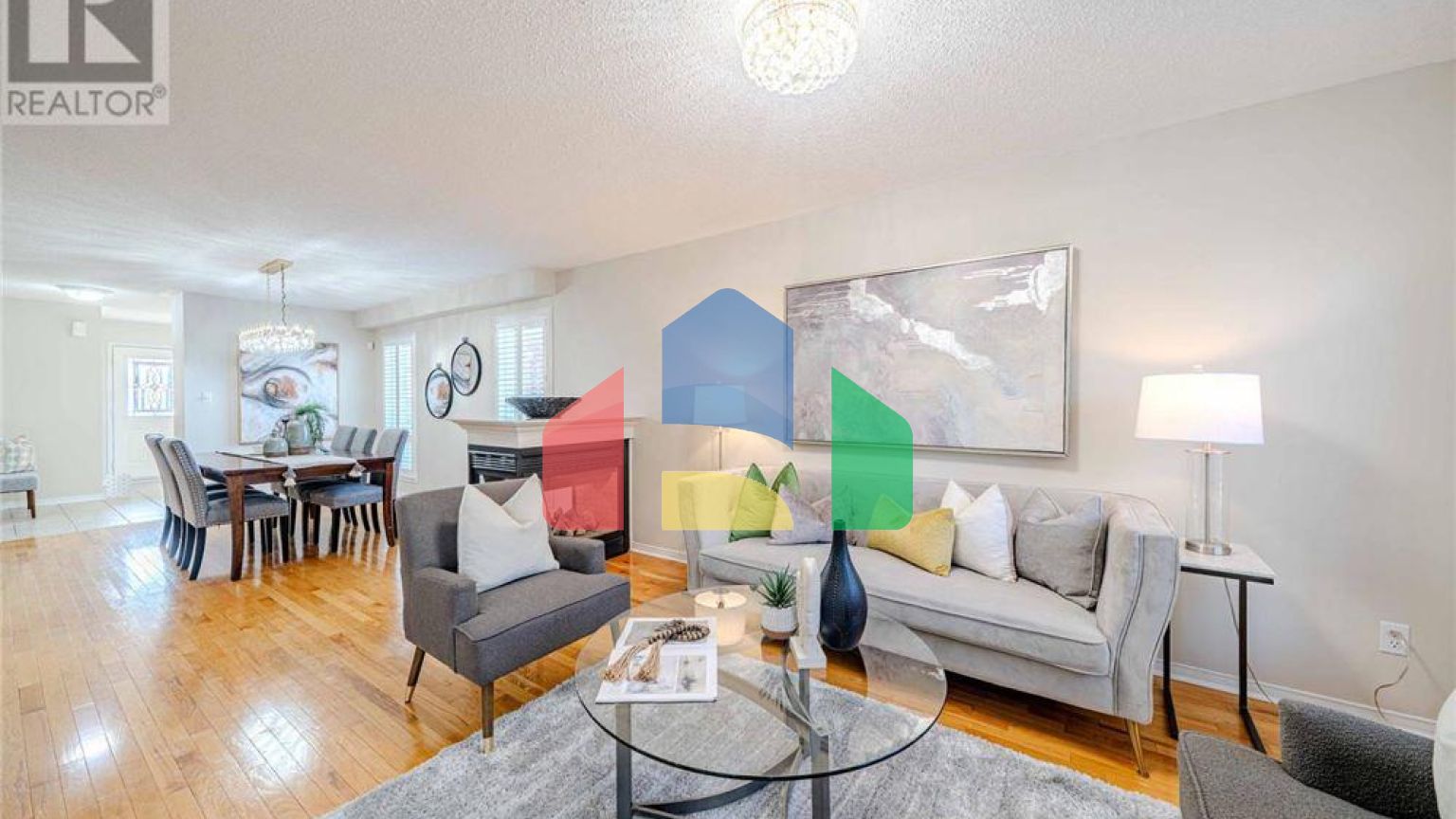 Residential - Single Family Home - Whitby, Canada - Canada