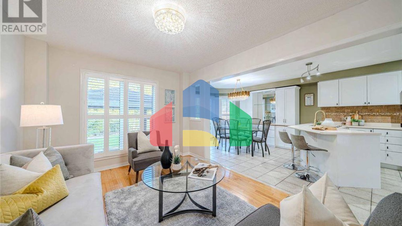 Residential - Single Family Home - Whitby, Canada - Canada