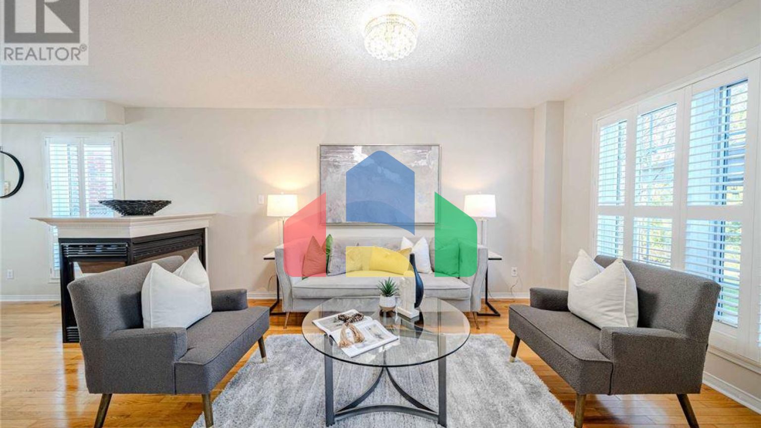 Residential - Single Family Home - Whitby, Canada - Canada