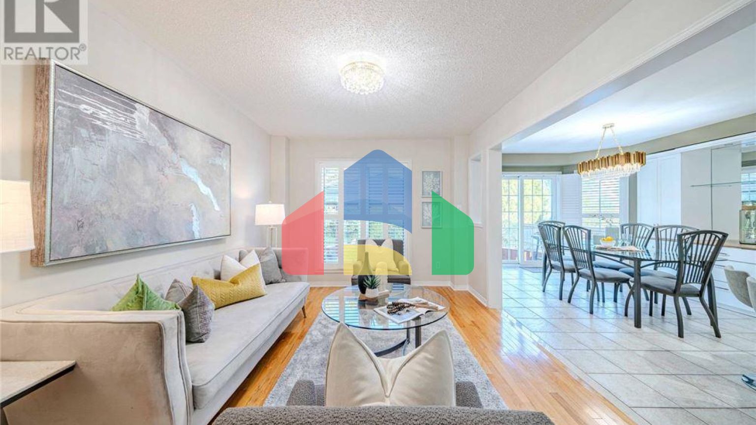 Residential - Single Family Home - Whitby, Canada - Canada