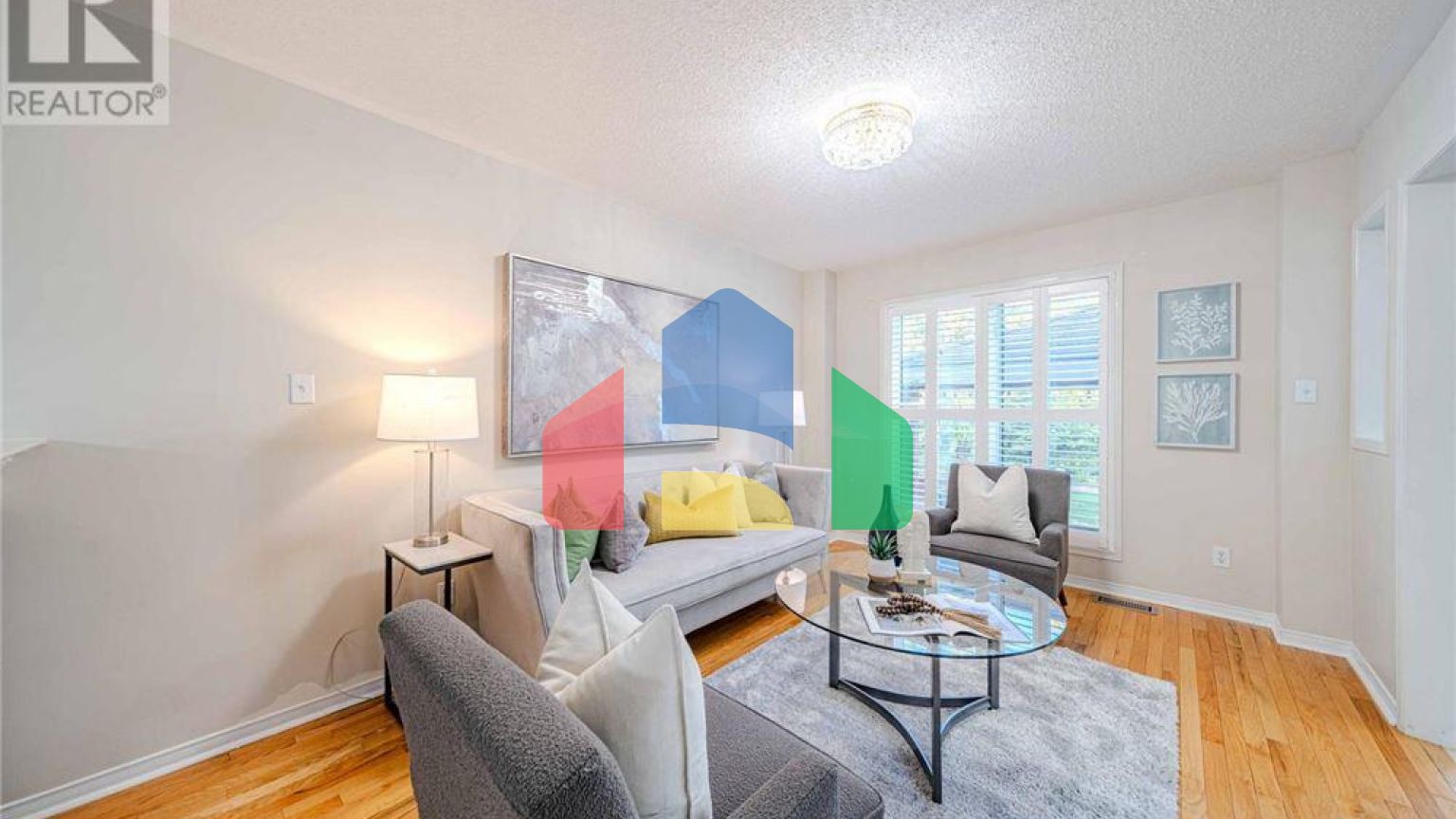 Residential - Single Family Home - Whitby, Canada - Canada