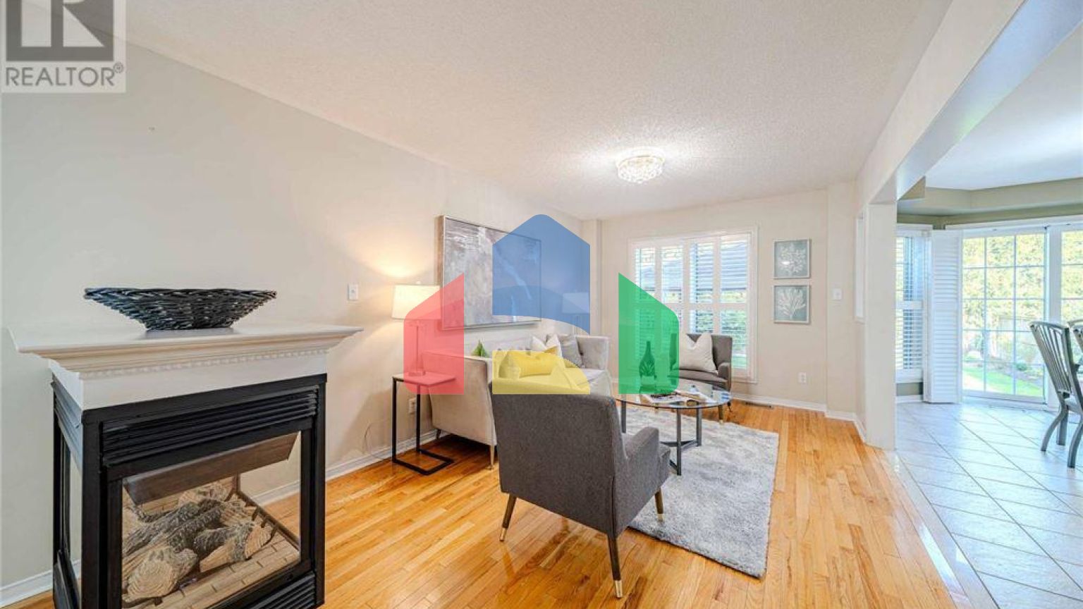 Residential - Single Family Home - Whitby, Canada - Canada