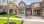 Residential - Single Family Home - Whitby, Canada - Canada