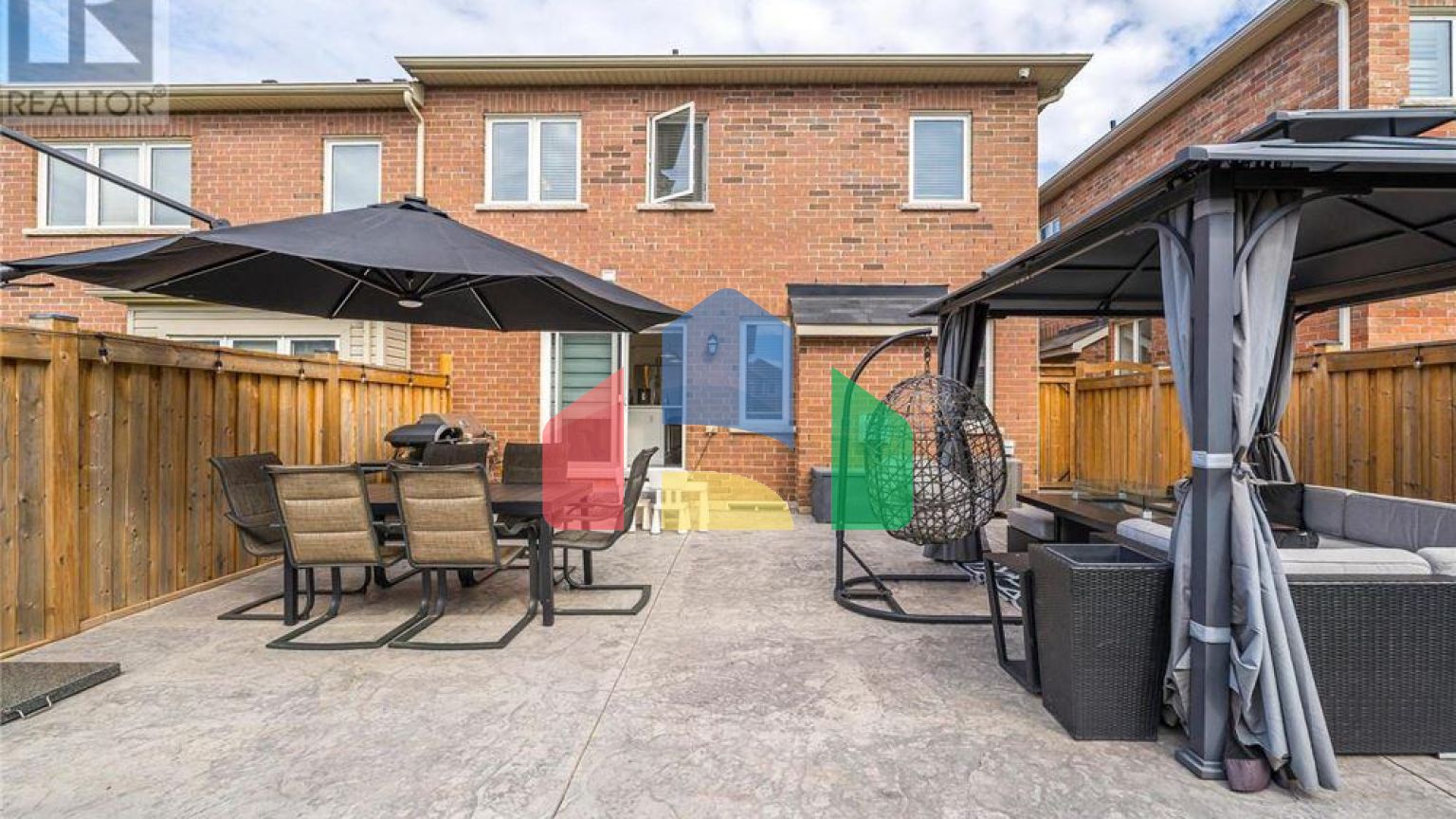 Residential - Single Family Home - Whitby, Canada - Canada