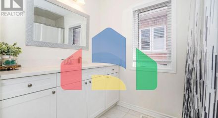 Residential - Single Family Home - Whitby, Canada - Canada