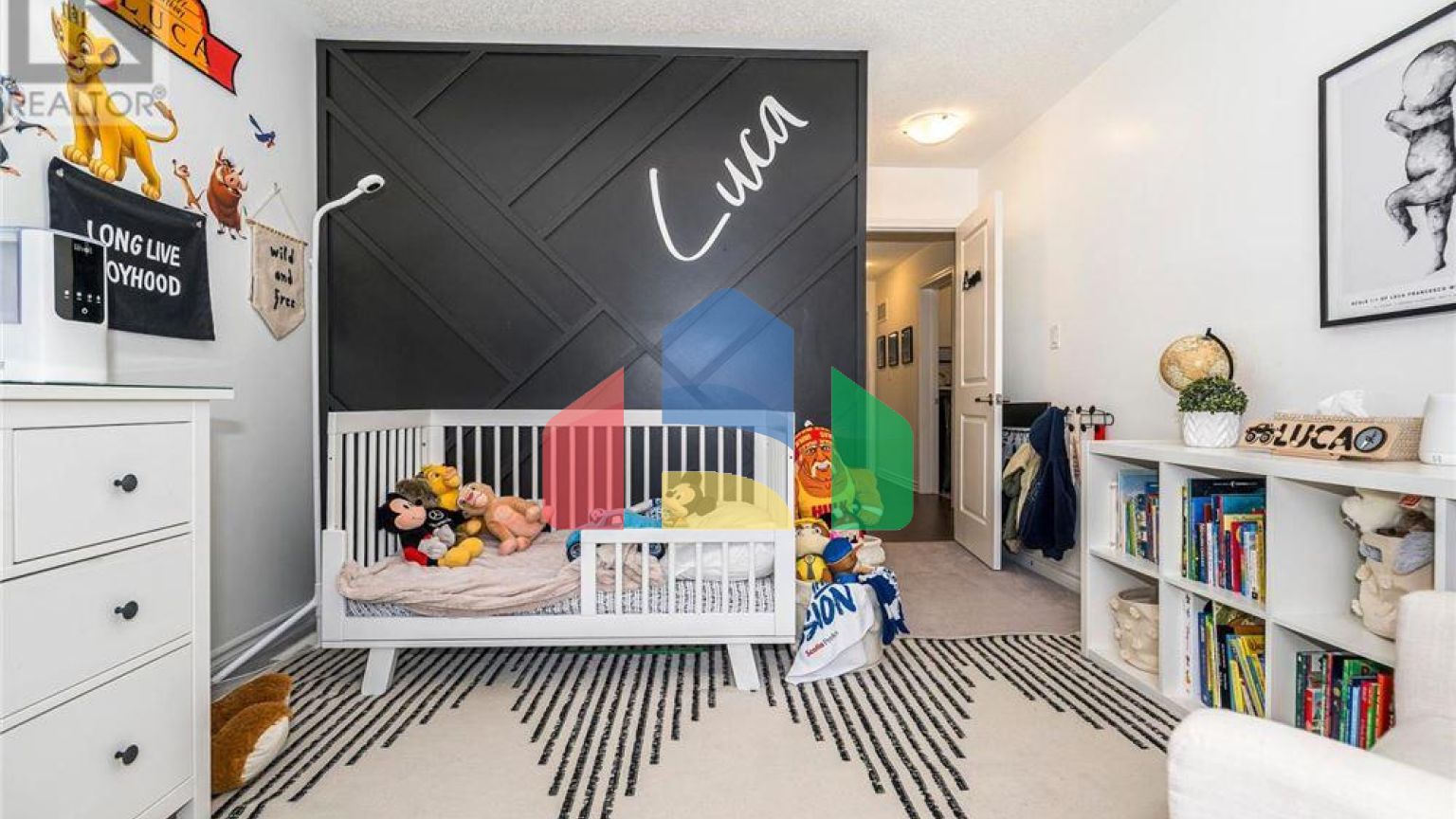 Residential - Single Family Home - Whitby, Canada - Canada