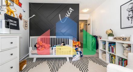 Residential - Single Family Home - Whitby, Canada - Canada