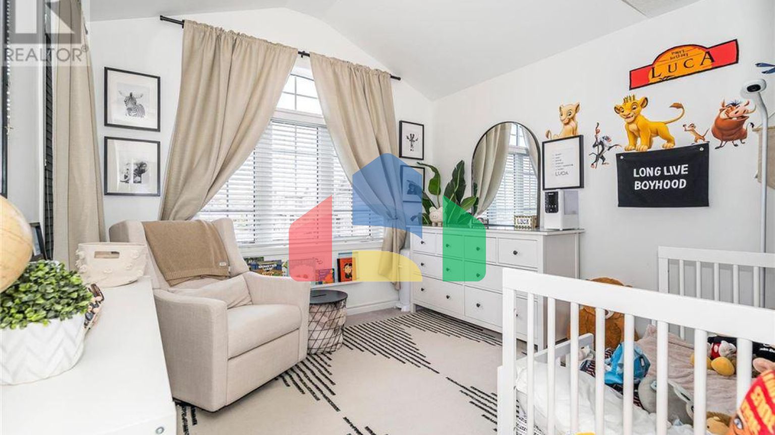 Residential - Single Family Home - Whitby, Canada - Canada