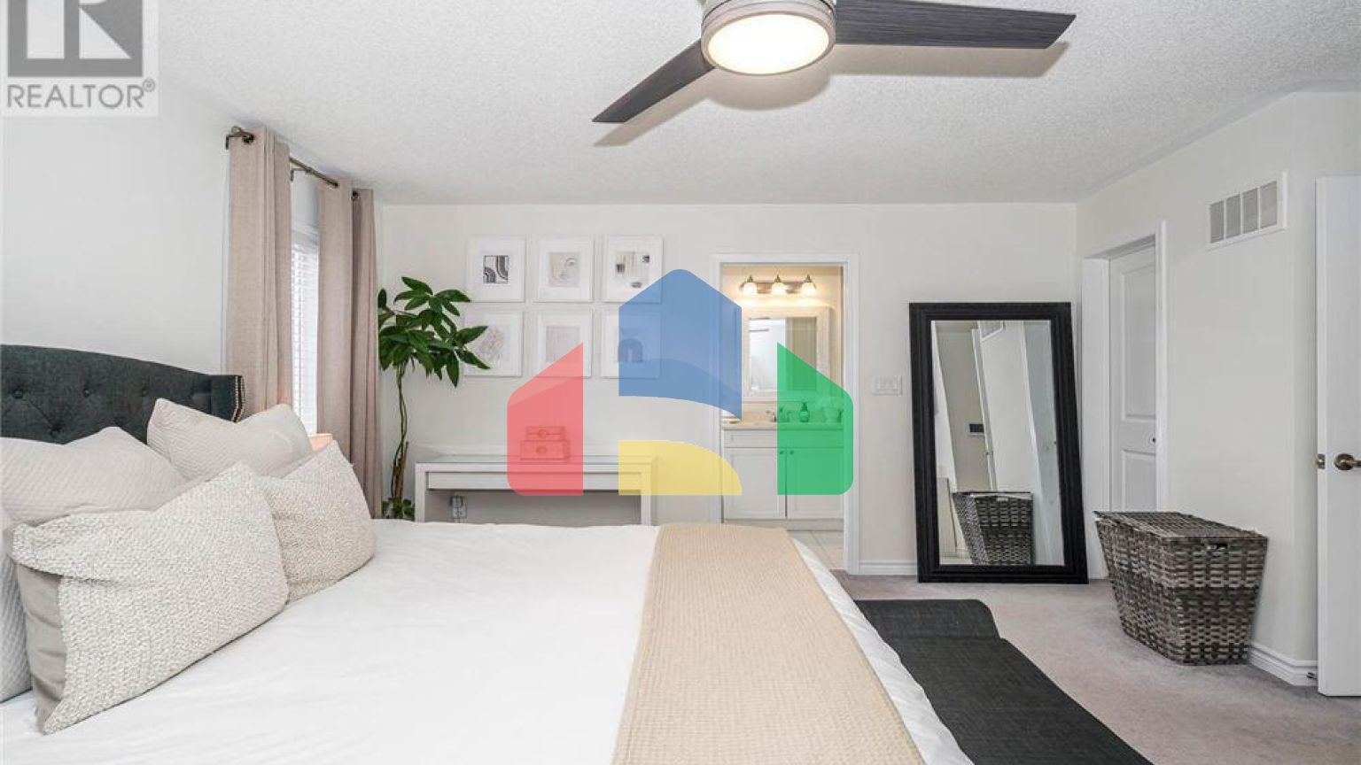 Residential - Single Family Home - Whitby, Canada - Canada