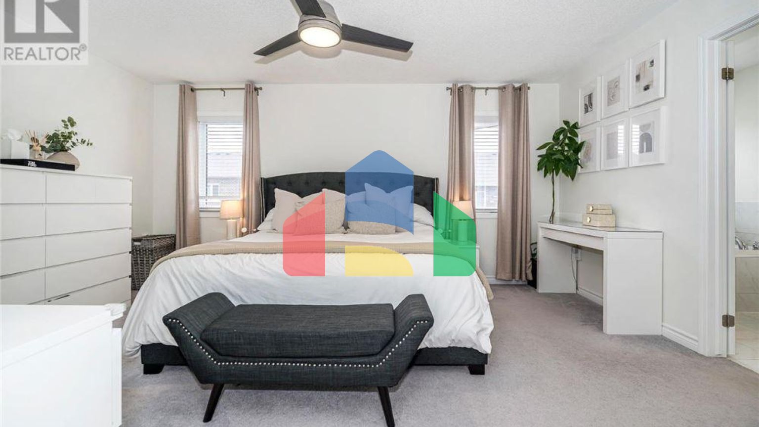 Residential - Single Family Home - Whitby, Canada - Canada