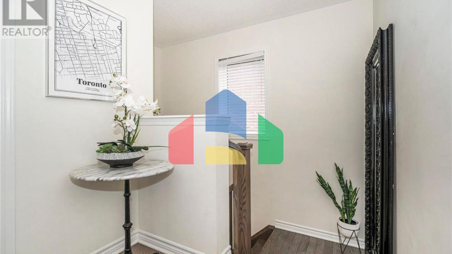 Residential - Single Family Home - Whitby, Canada - Canada