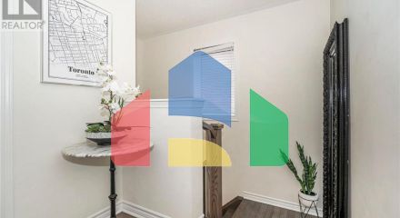 Residential - Single Family Home - Whitby, Canada - Canada