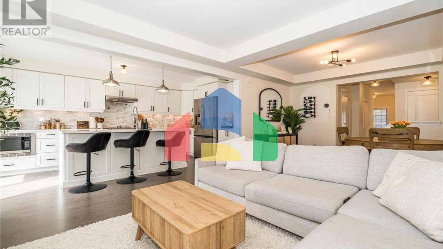 Residential - Single Family Home - Whitby, Canada - Canada