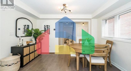 Residential - Single Family Home - Whitby, Canada - Canada