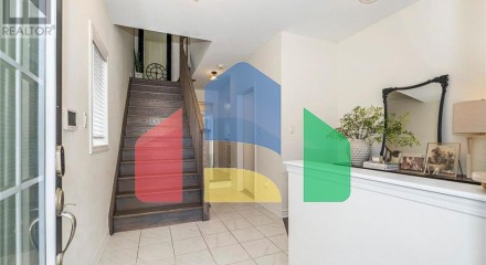 Residential - Single Family Home - Whitby, Canada - Canada