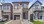 Residential - Single Family Home - Whitby, Canada - Canada