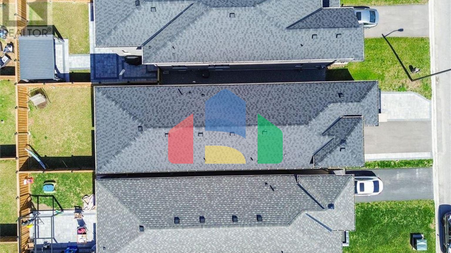 Residential - Single Family Home - Whitby, Canada - Canada