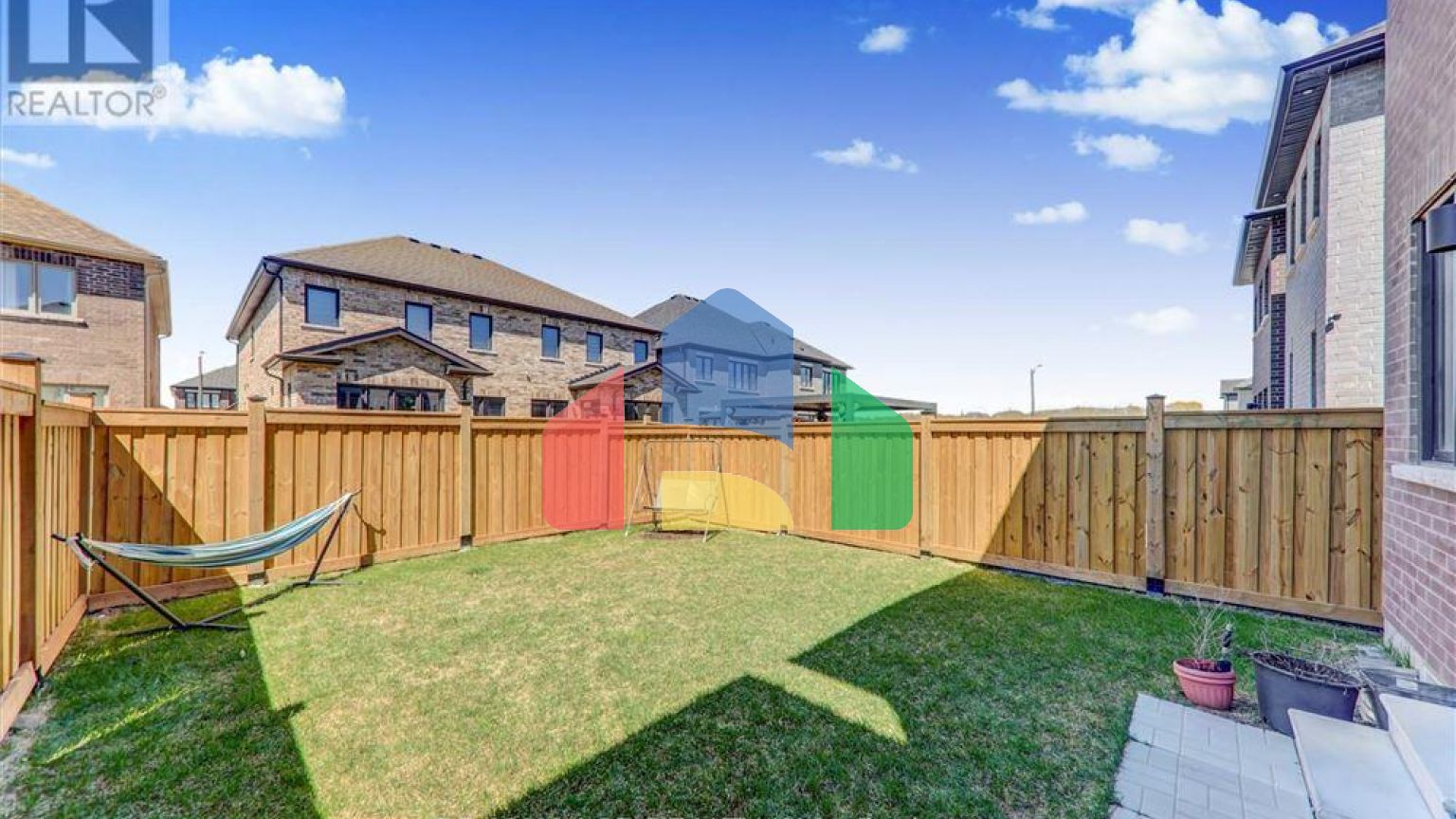 Residential - Single Family Home - Whitby, Canada - Canada