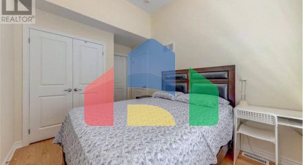 Residential - Single Family Home - Whitby, Canada - Canada